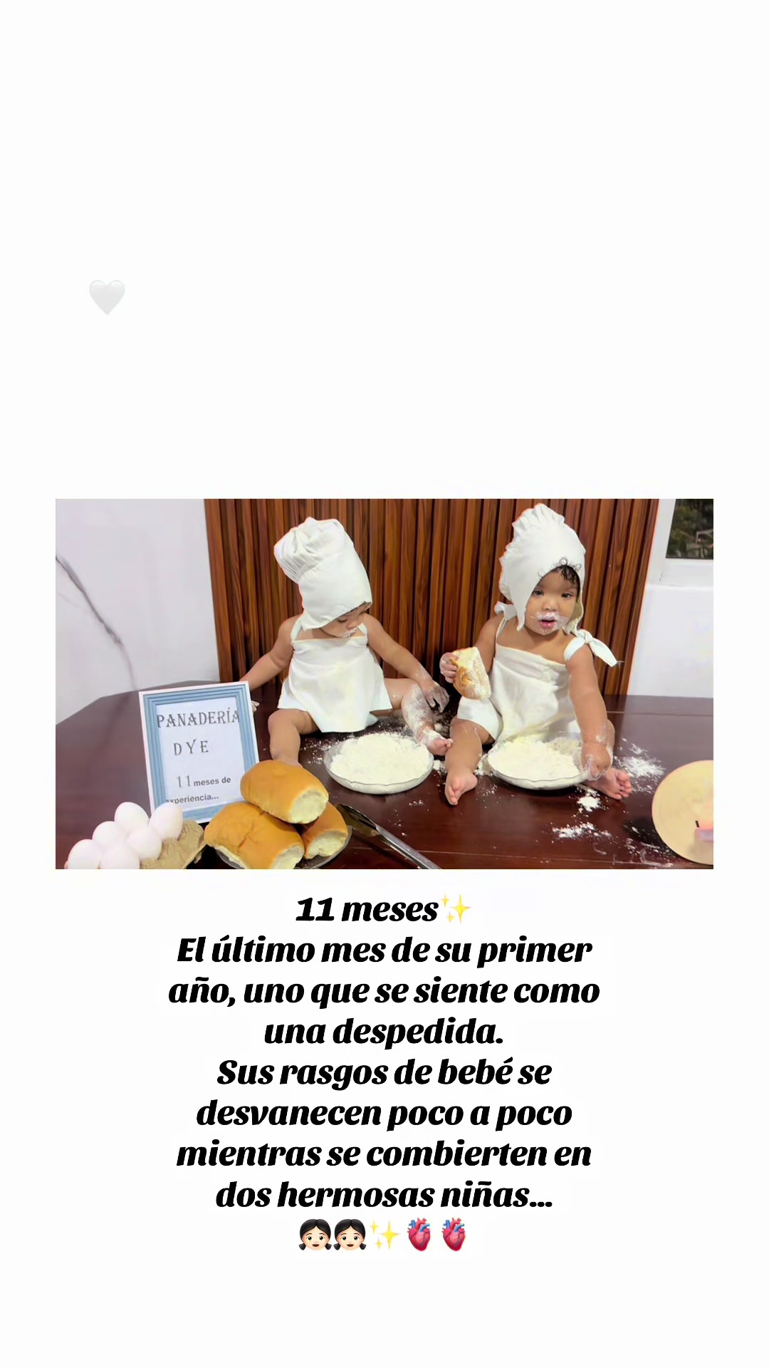 @Emy 🦋