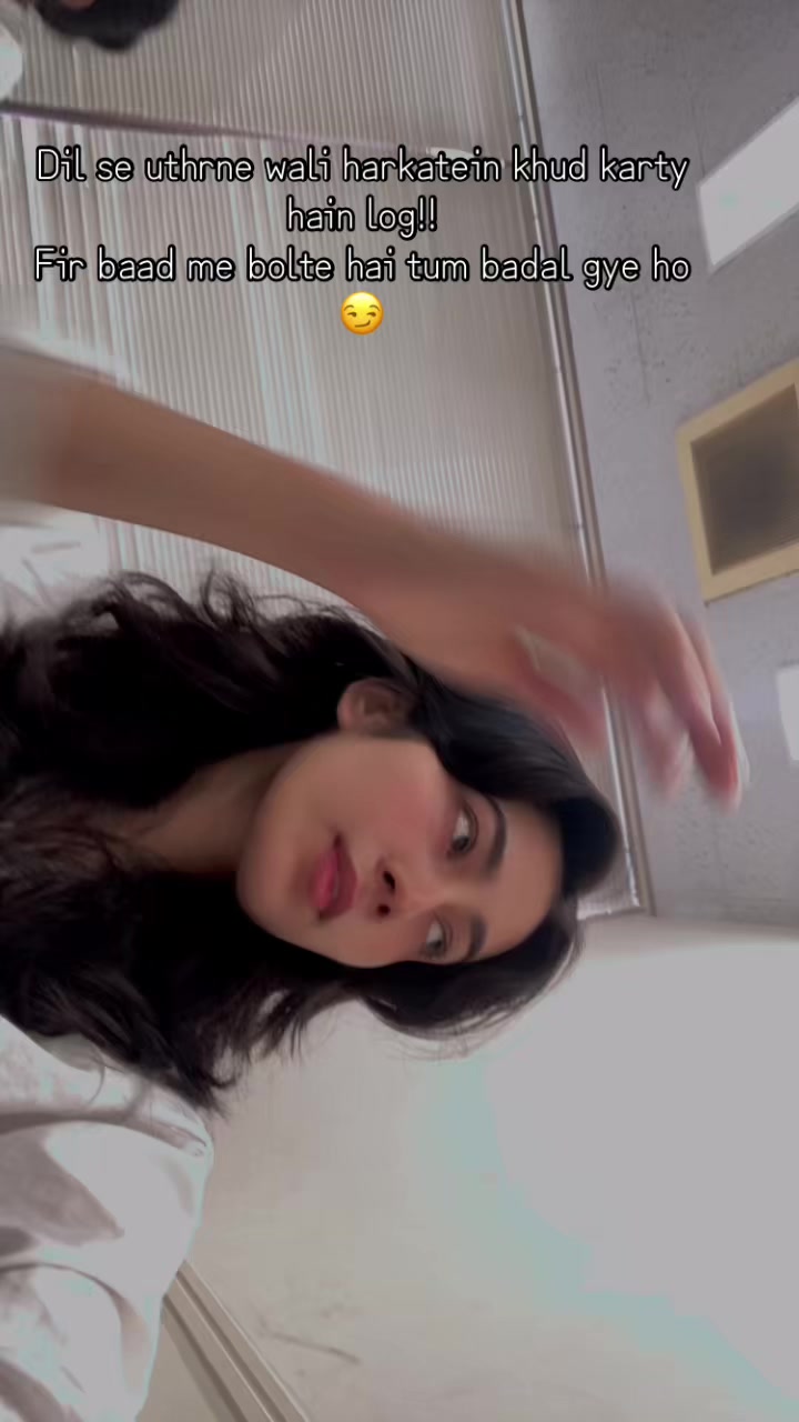 @ŇĚẼŤǍ🔥