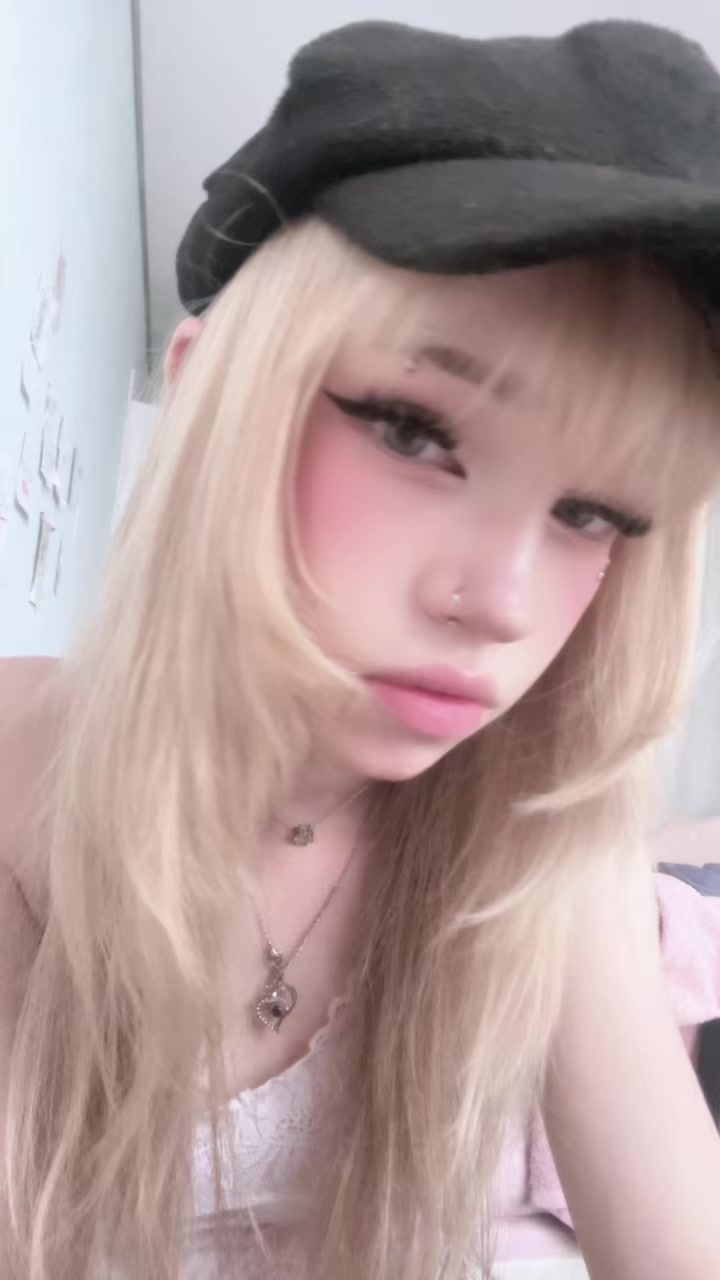 @hinarri
