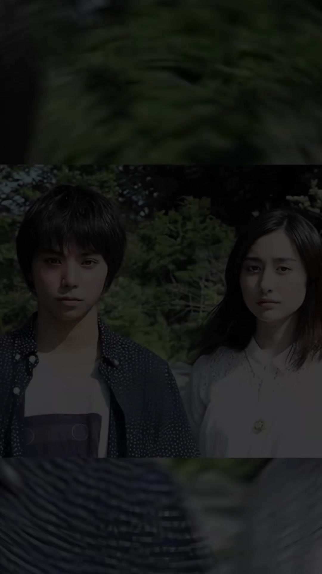 @—๐ผ๐๐ ๐๐`๐ธ๐กโ๐๐