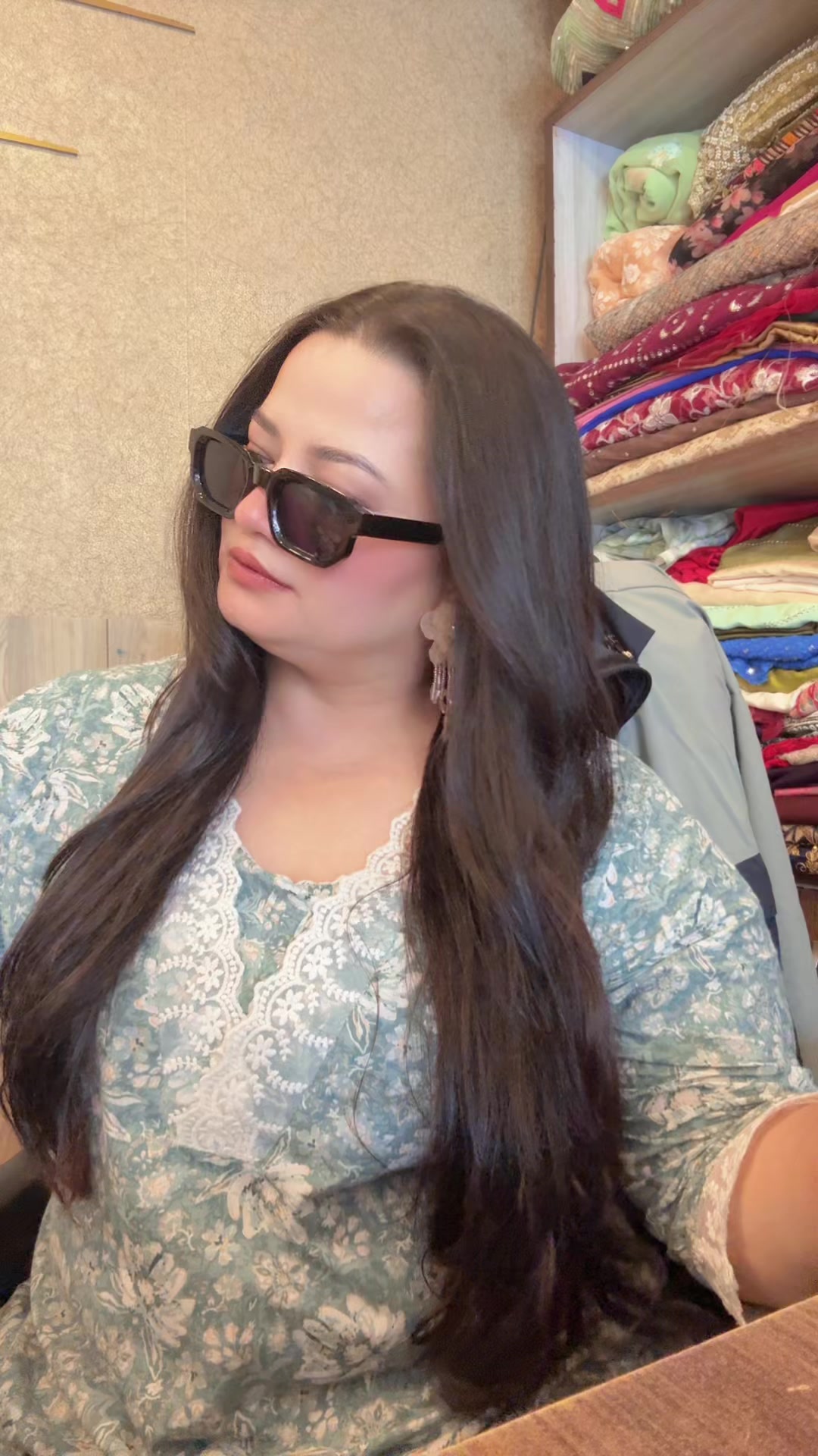 @kamanakhadka82