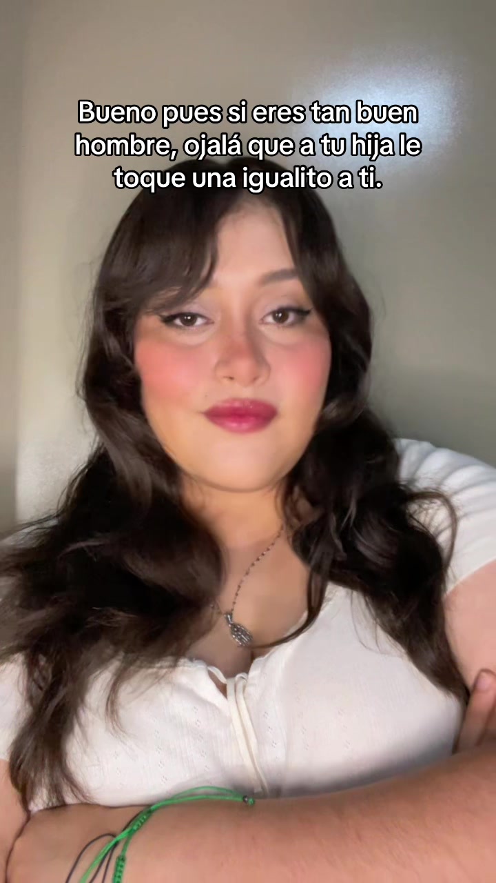 @𝒮𝓉𝑒𝒻𝒶𝓃𝓎 ღ