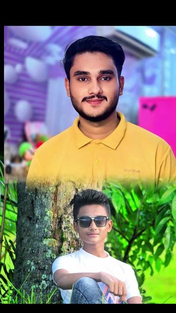 @Adnan sami 