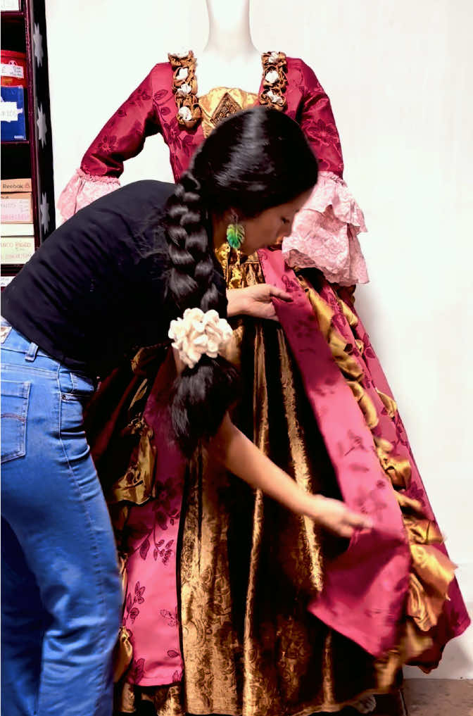 @mascarada_vestuario