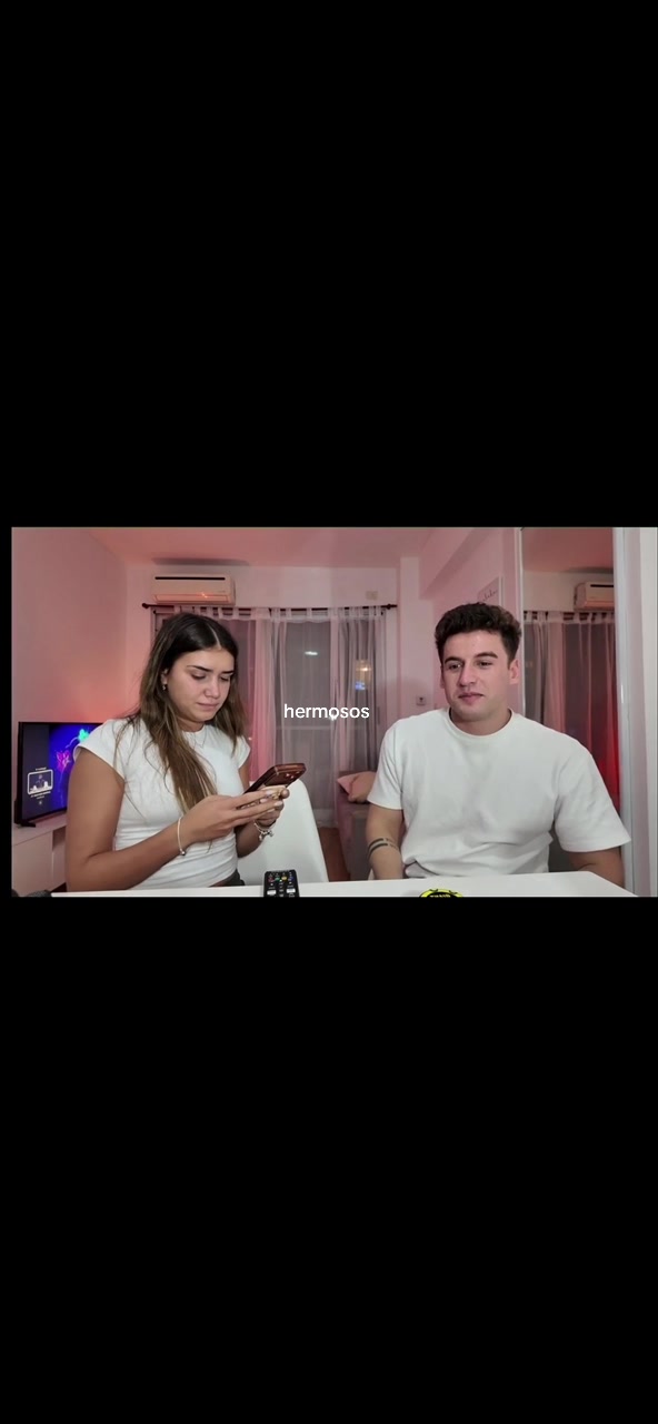 @Lonuel❤️