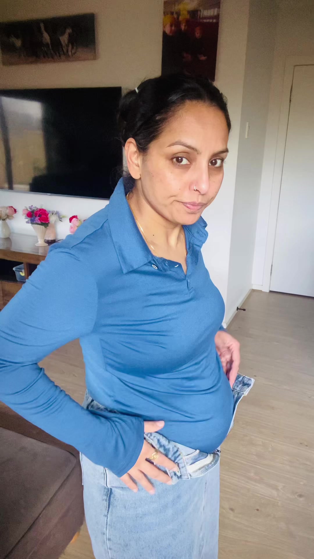 @aman_sidhu_gurvir