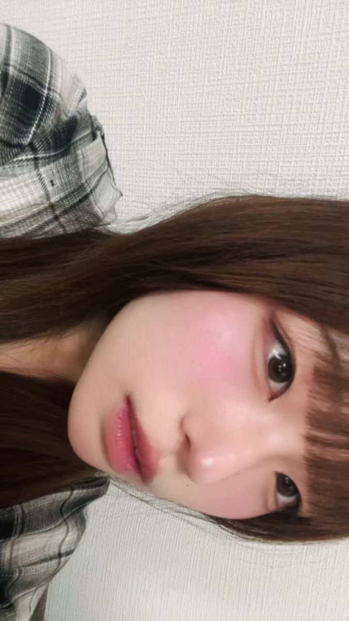 @くろまめ