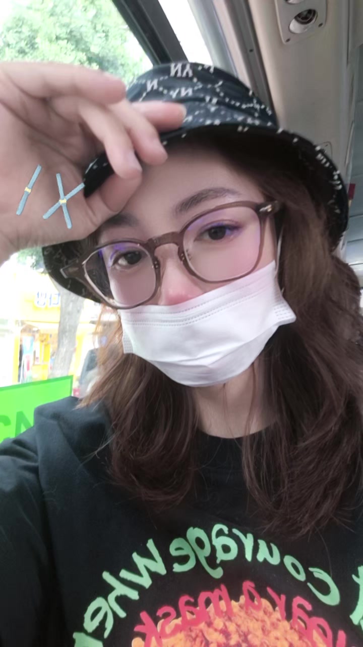 @👑마린블루J