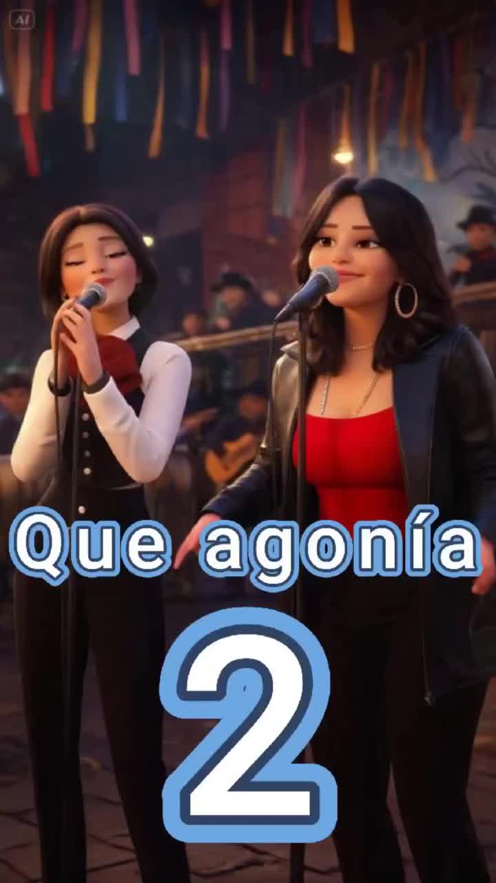 @Cristiancontreras🐬