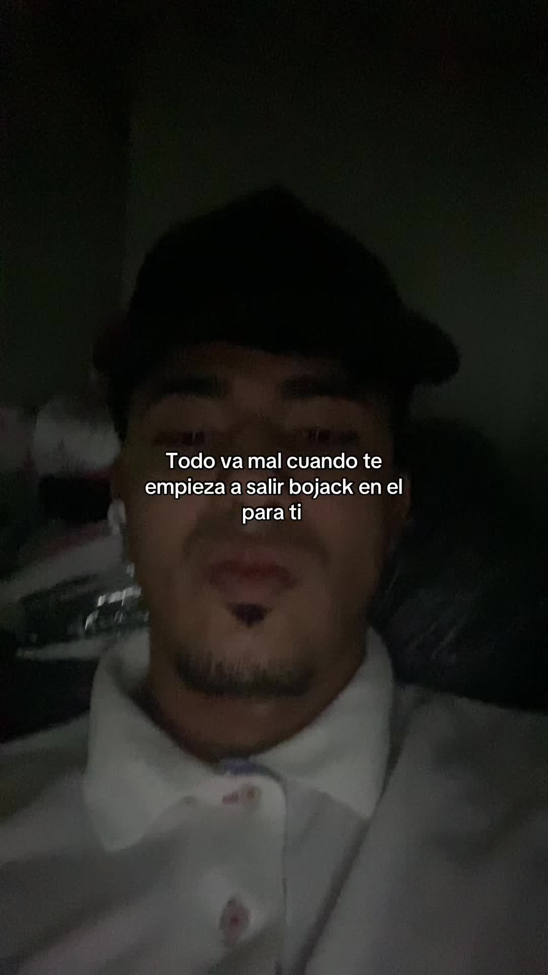 @Fercho