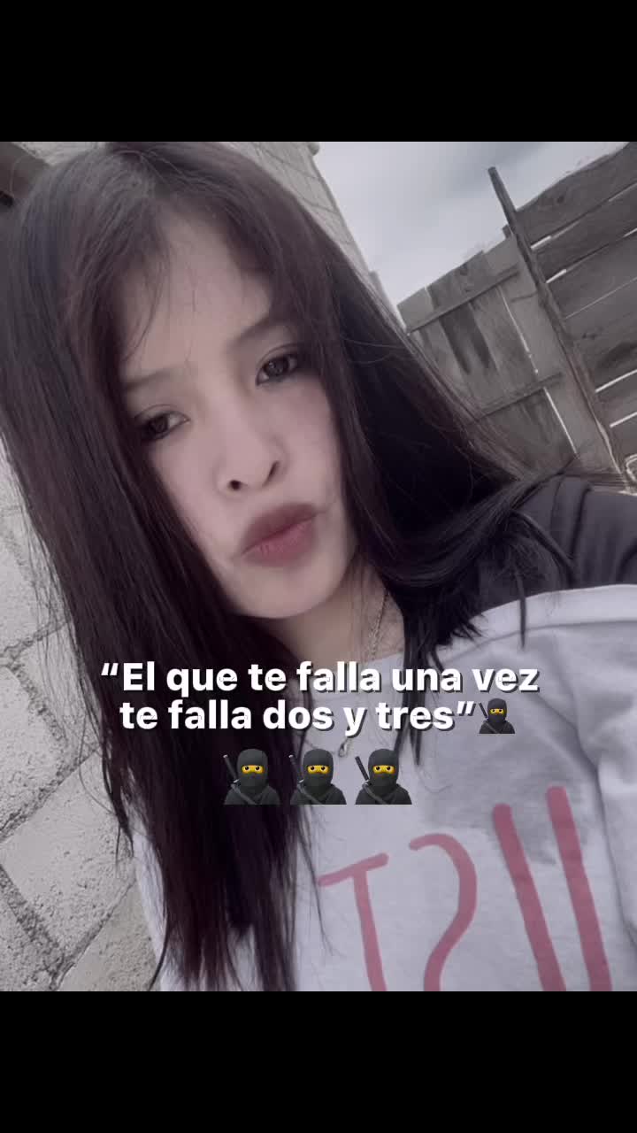 @Juárez