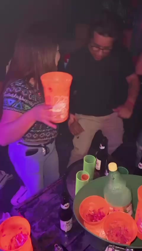 @josesito.238