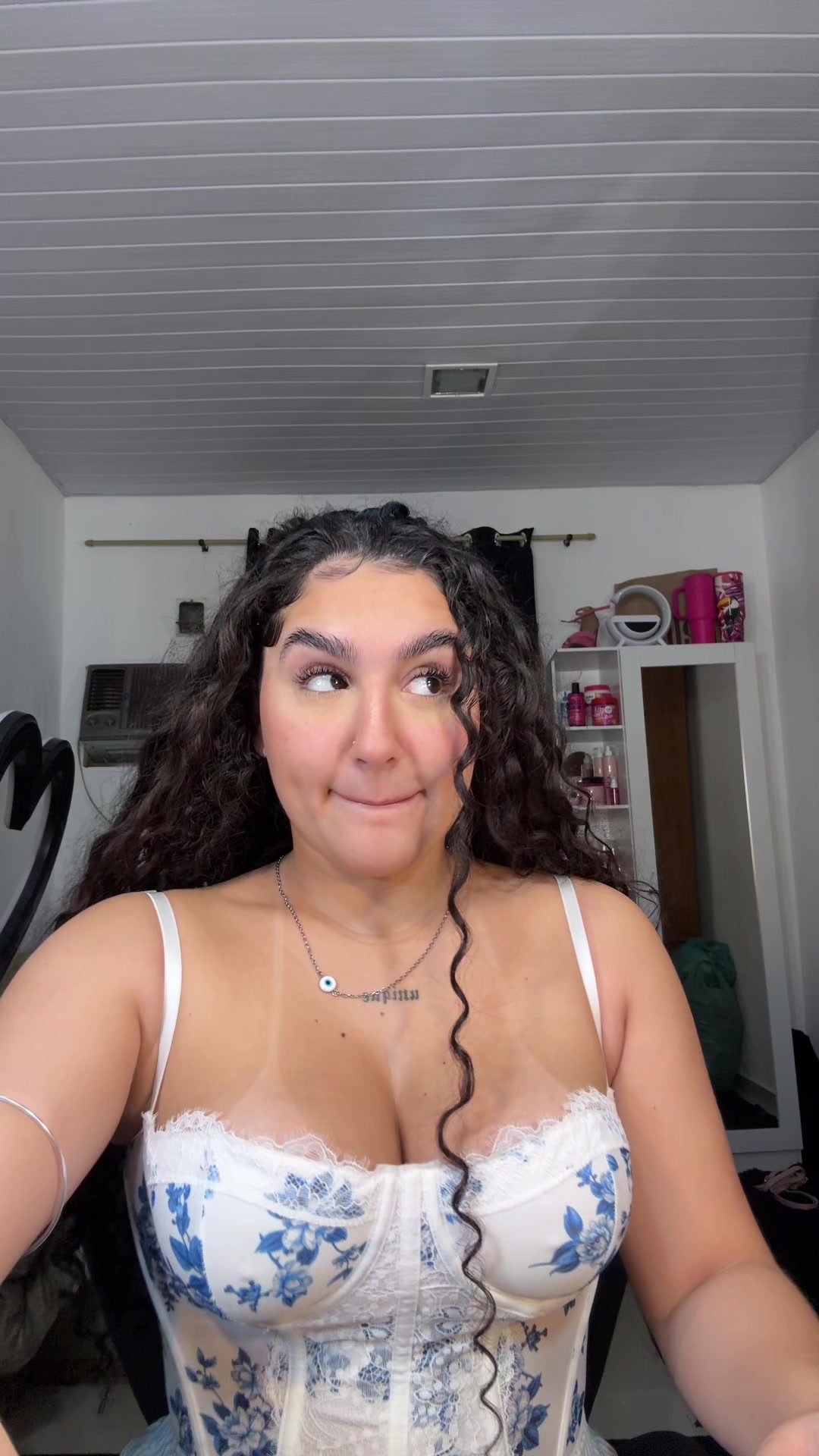 @Baptista