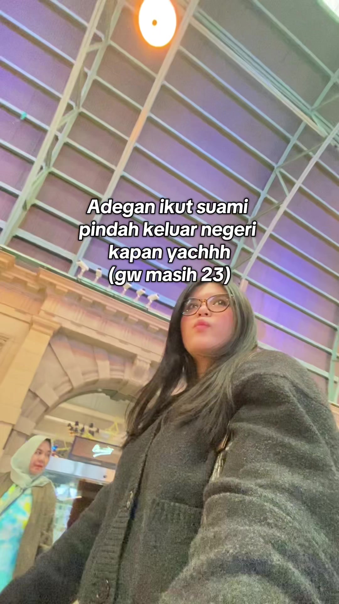 @𝒏𝒅𝒊𝒏🦋