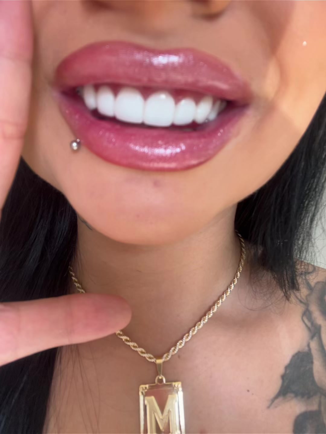@Mirelly Radunz