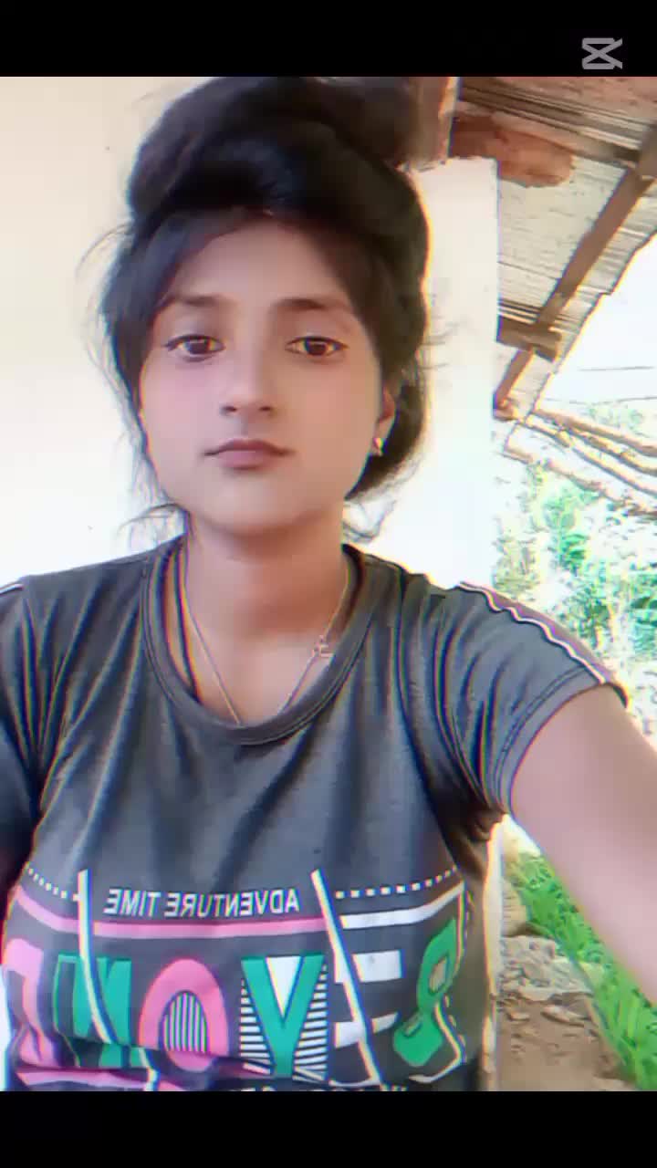 @"Cʜᴜᴛɪ කෙල්ල"🧸