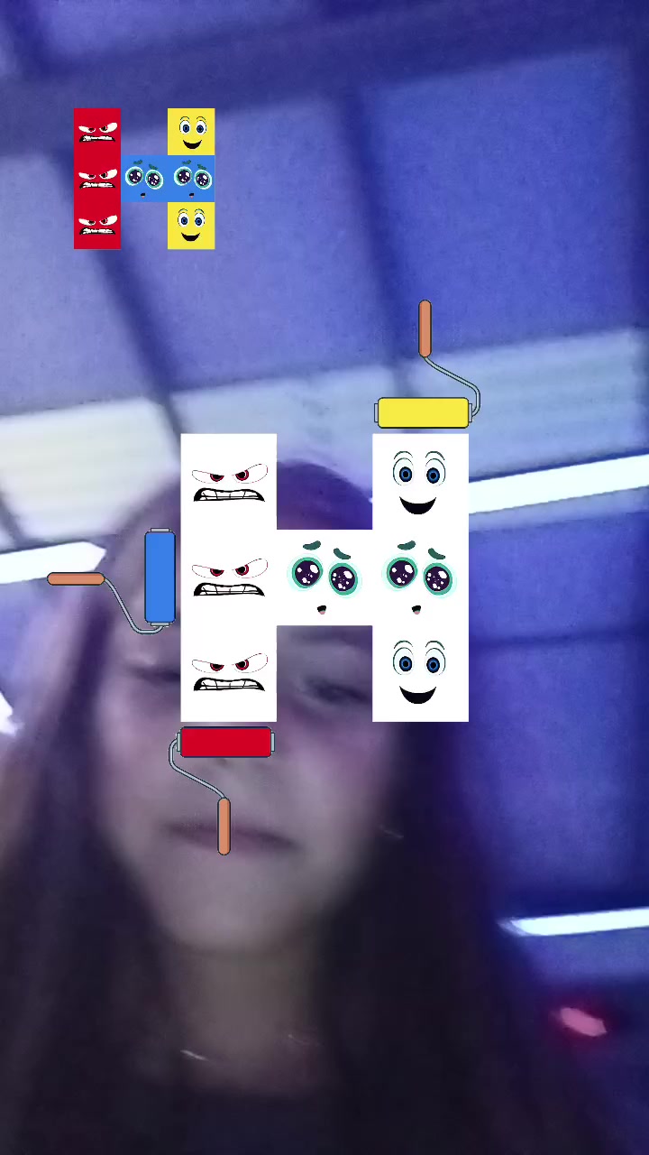 @Yupikids