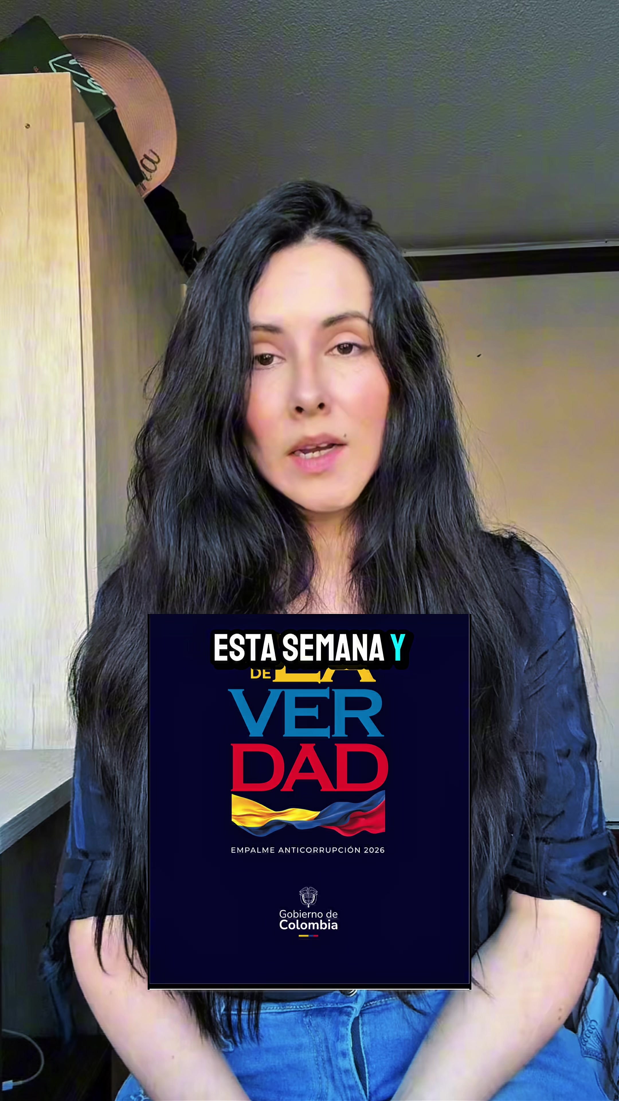 @Giannina Aurich