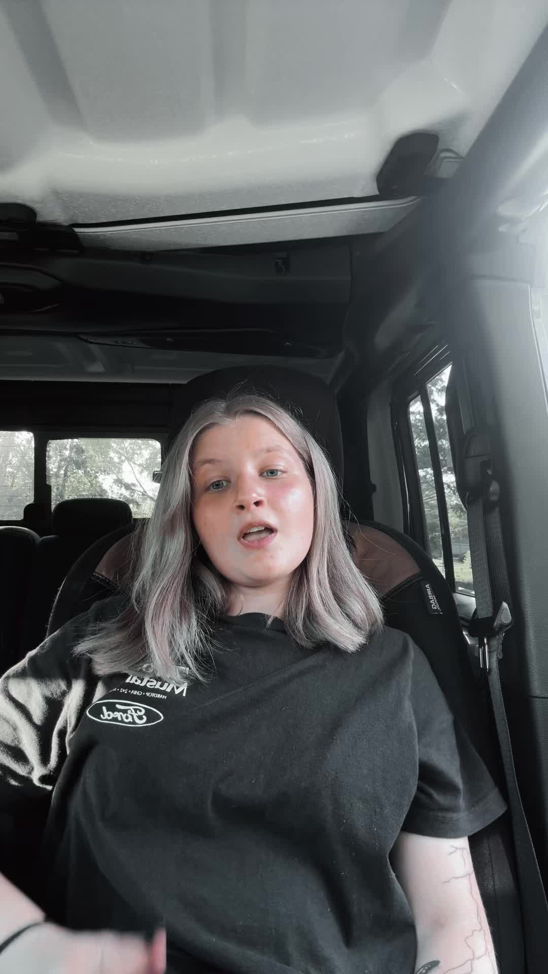 @crazygirl_❤️