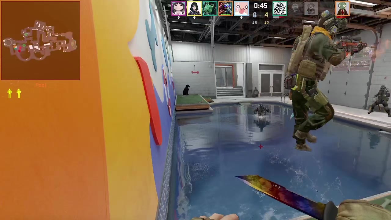 @zombak