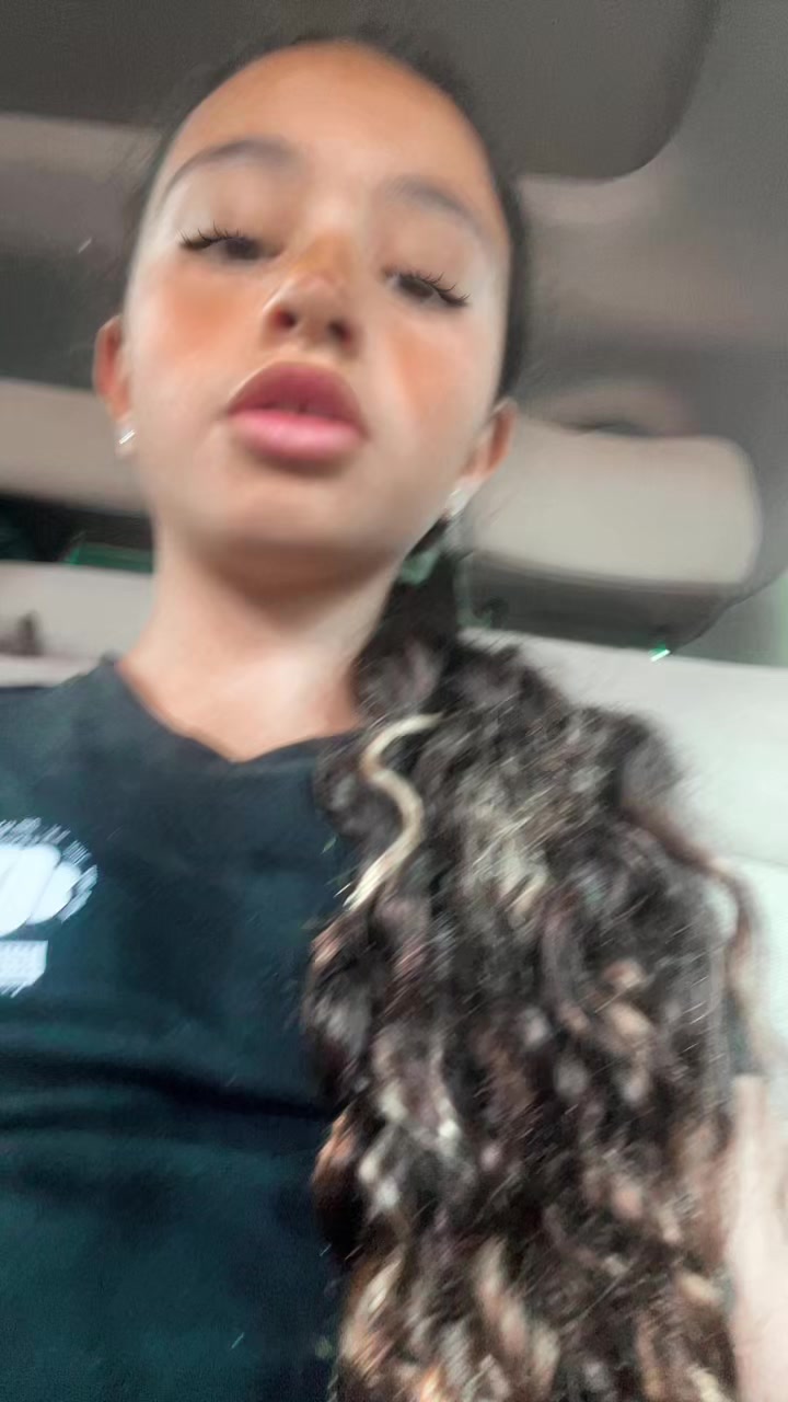 @עמנואל עייש ❤️🔥❤️