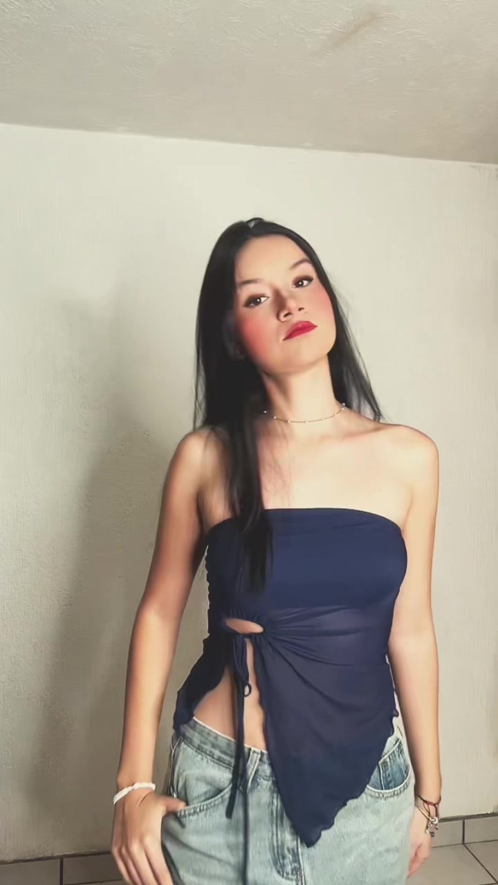 @mariana garc&iacute;a