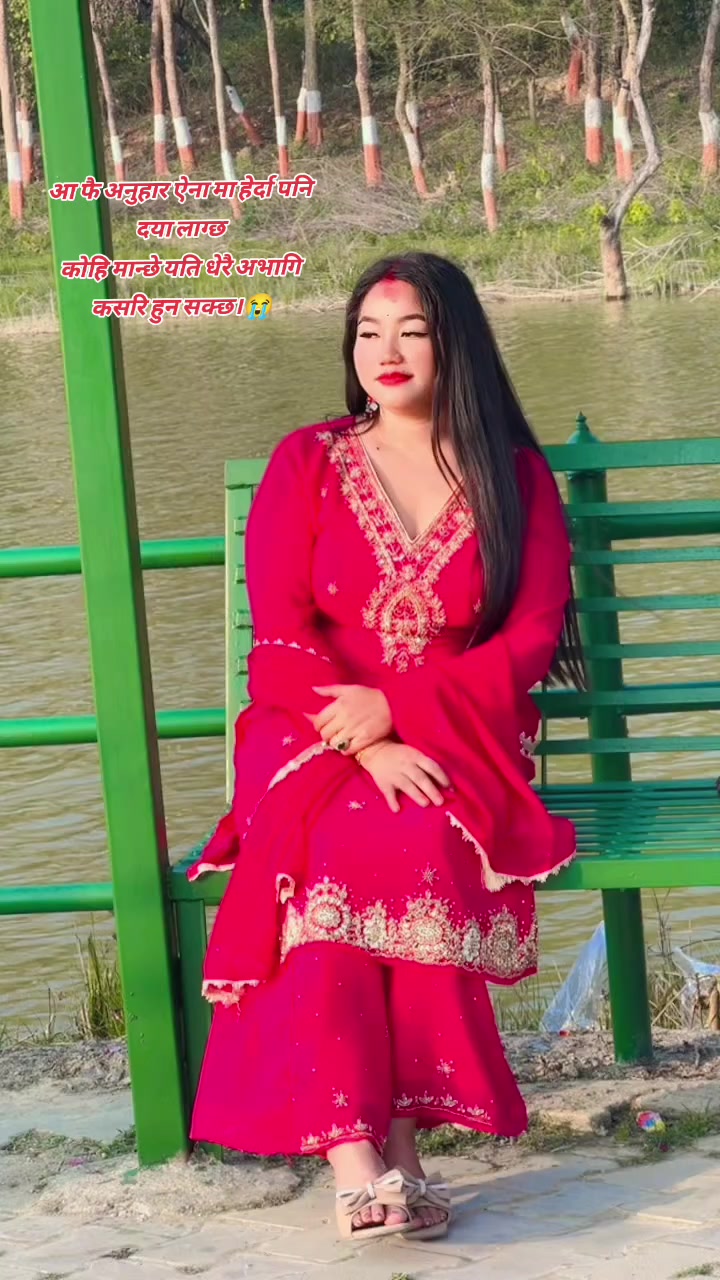 @Pritam Oli
