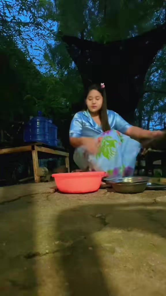 @🦋ပန်းနု🩵