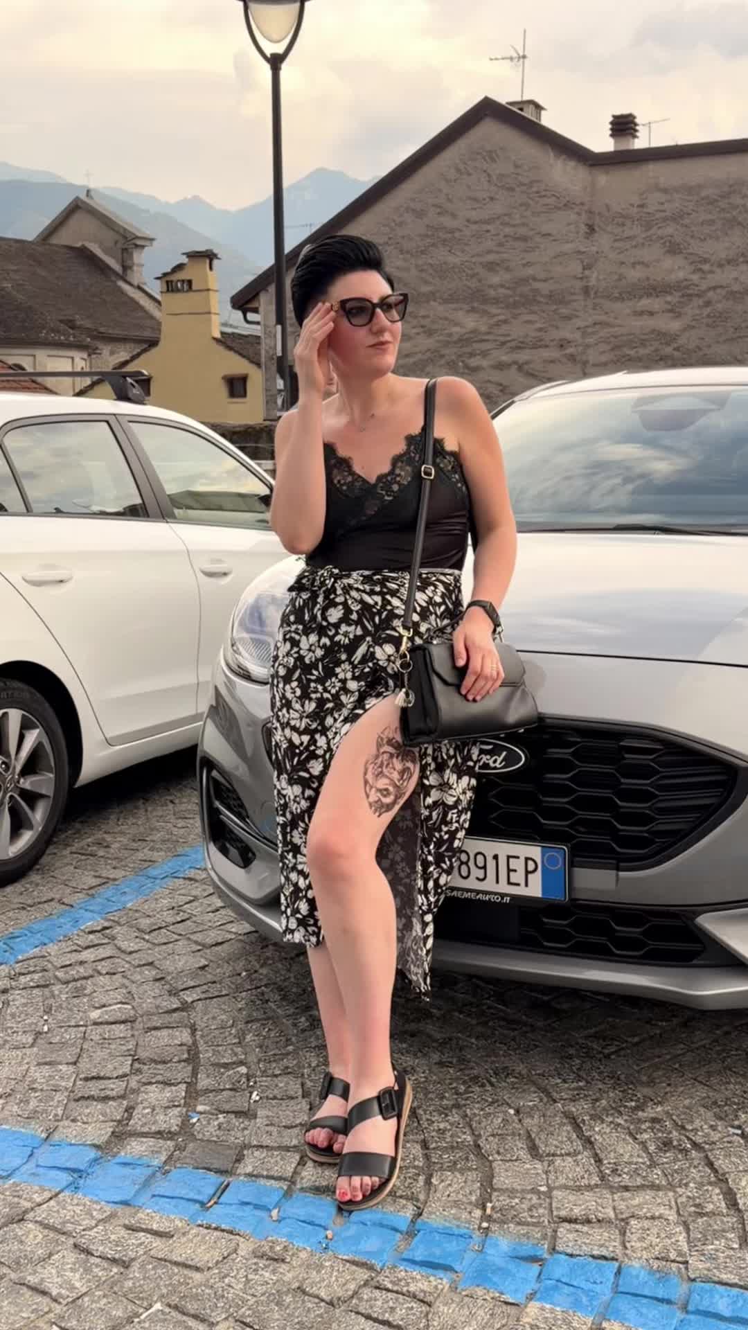 @yanamushkala