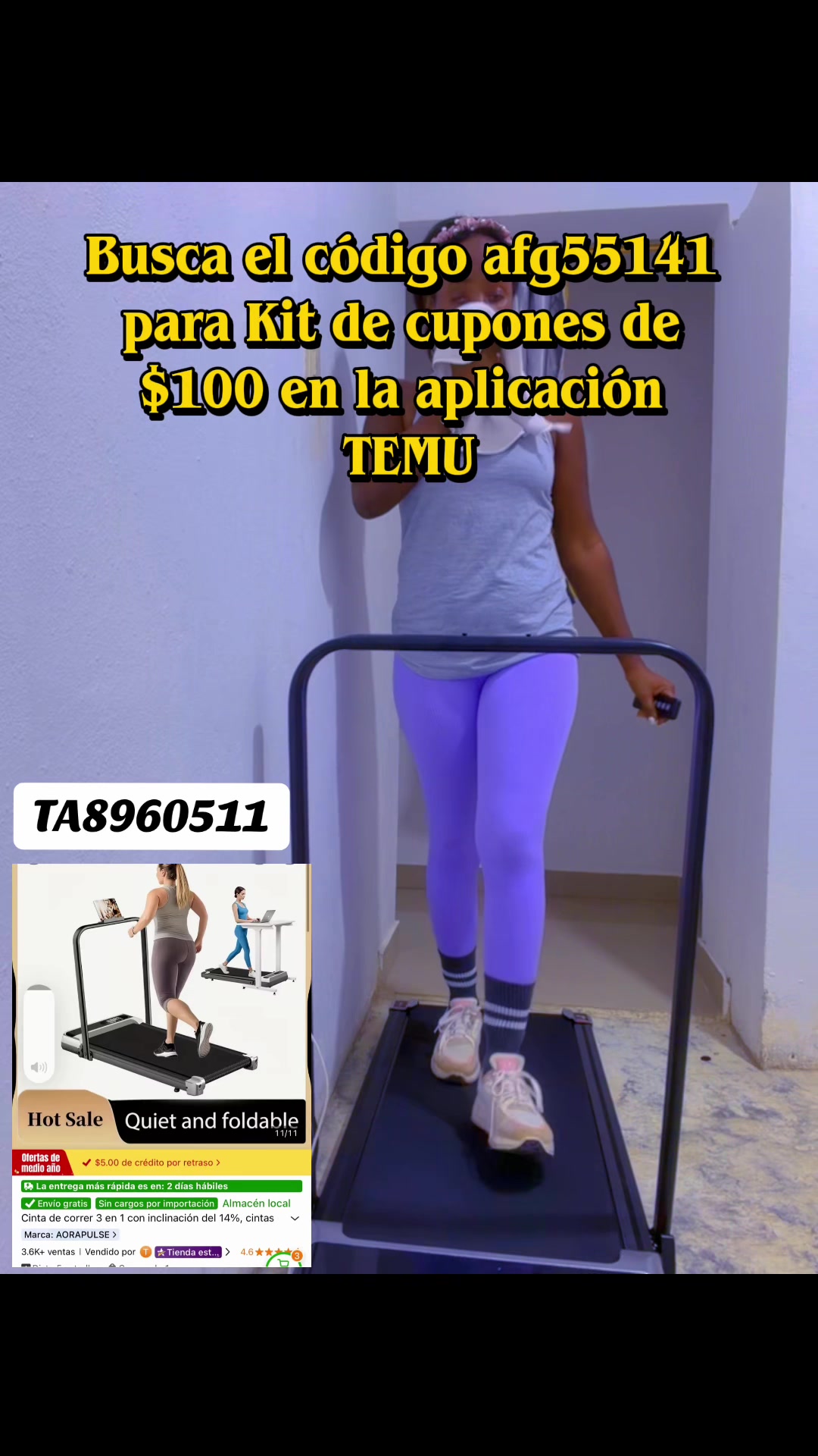 @rosacontugc