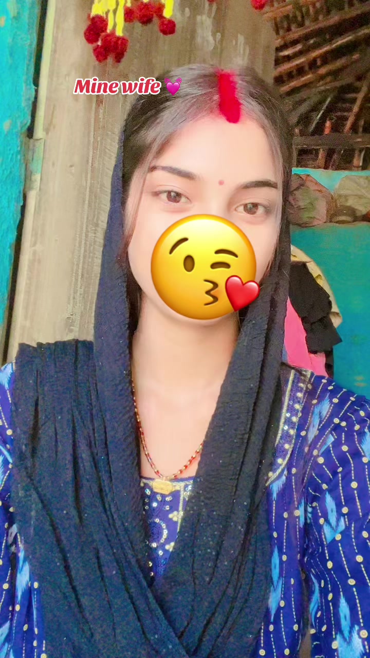 @rupeshlovemywifearpita1