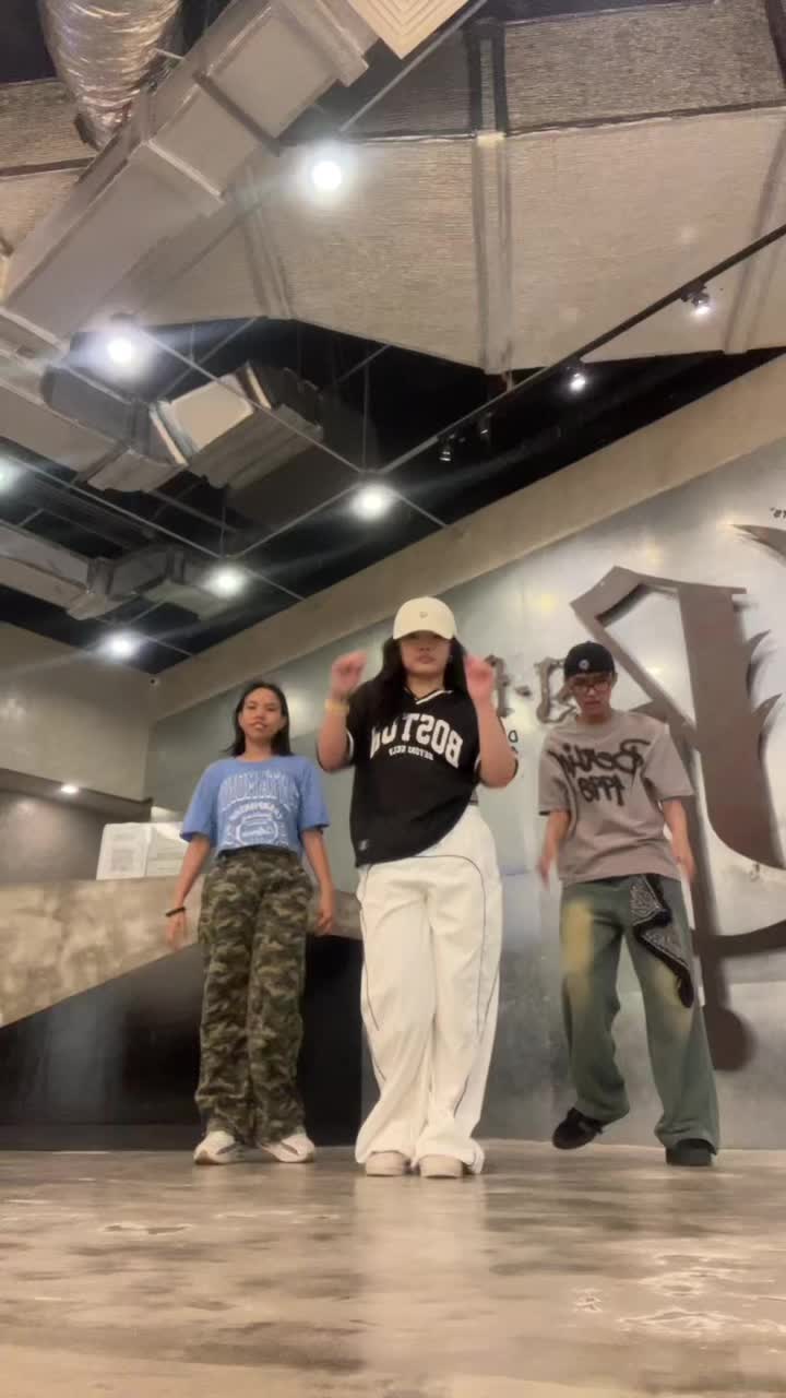@faragrindulo