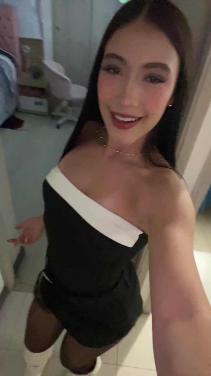 @Jimenezz_.m