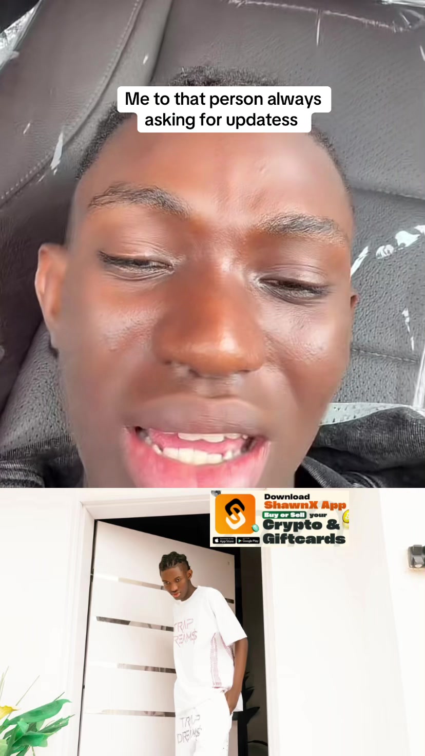 @mayormedia 🚀🥷✨