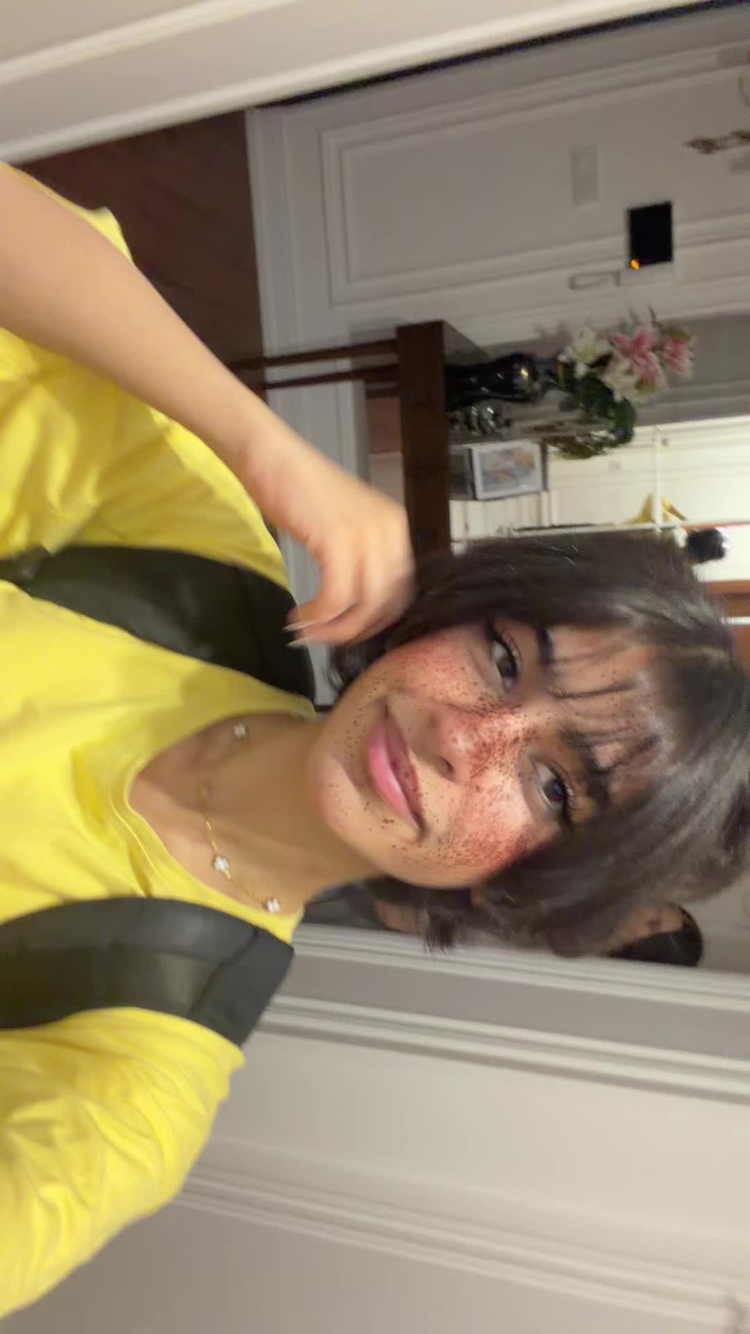 @setayeshwn