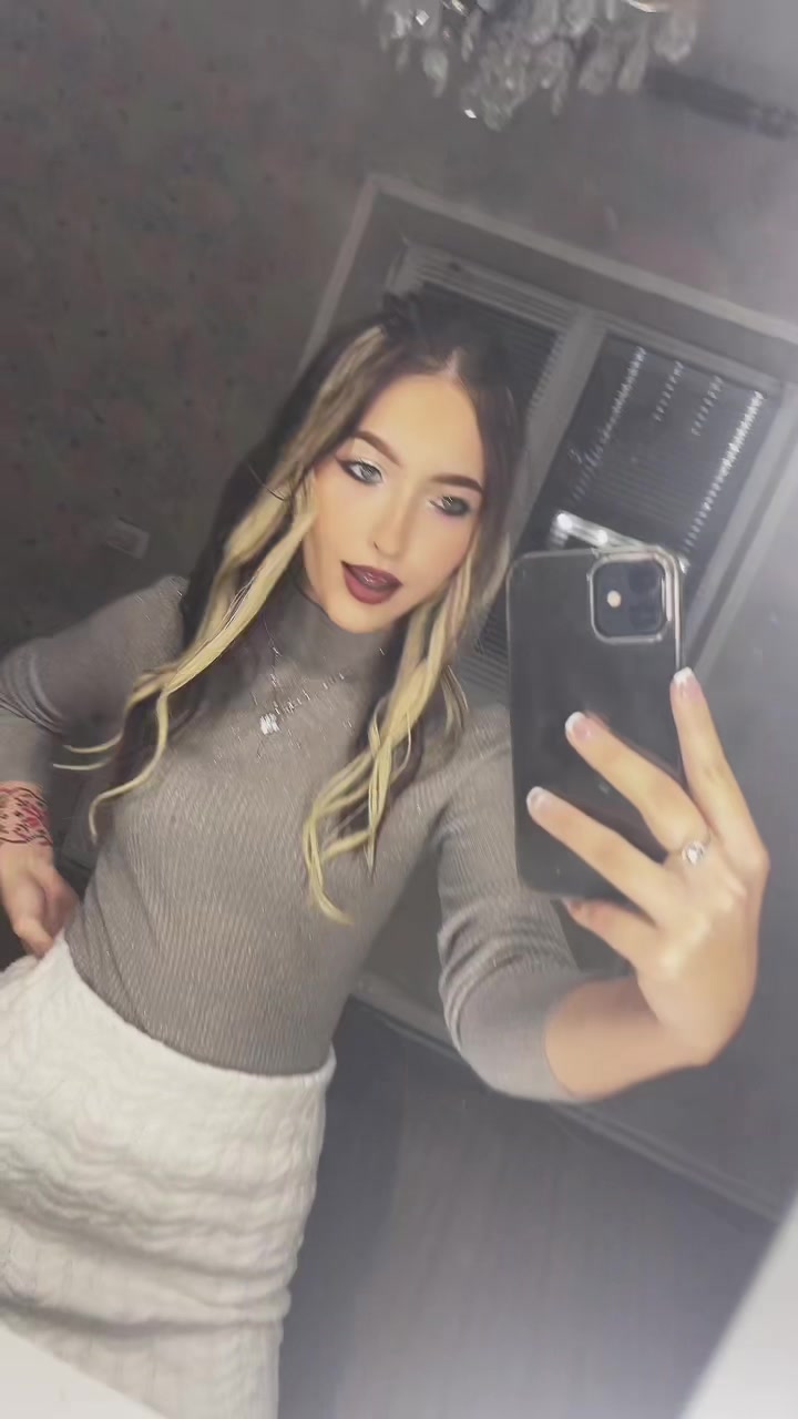 @лиза