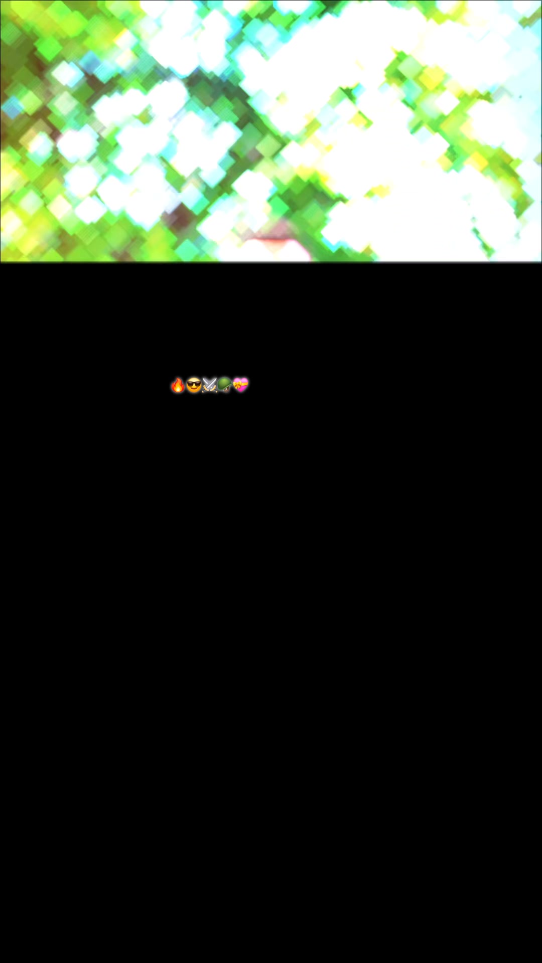 @꧁༒☬𝓐𝓻𝓶𝔂 🥷𝓑𝓸𝔂®™☬༒꧂