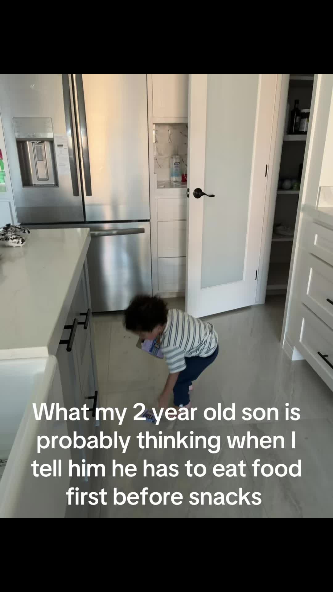 @DreaBzn