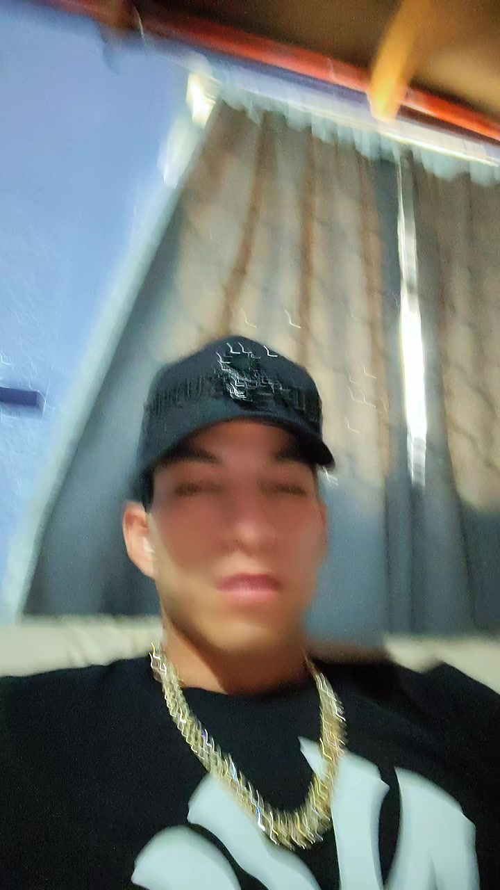 @Bruno Vasquez