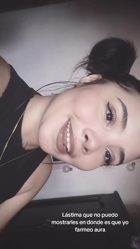 @.🖤扎伊拉🖤.