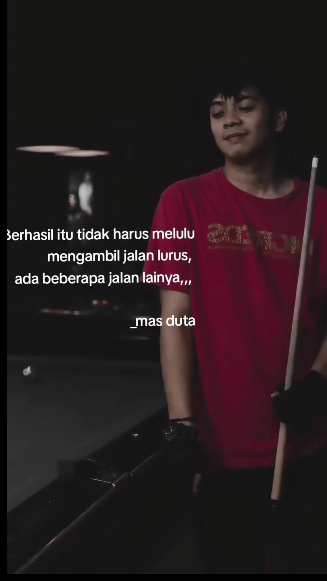 @Mas Duta,,,