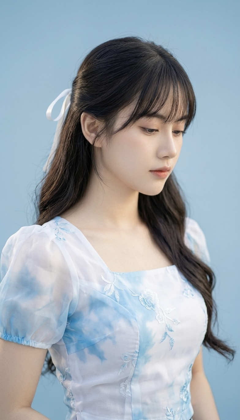 @Ei Ei Phyo