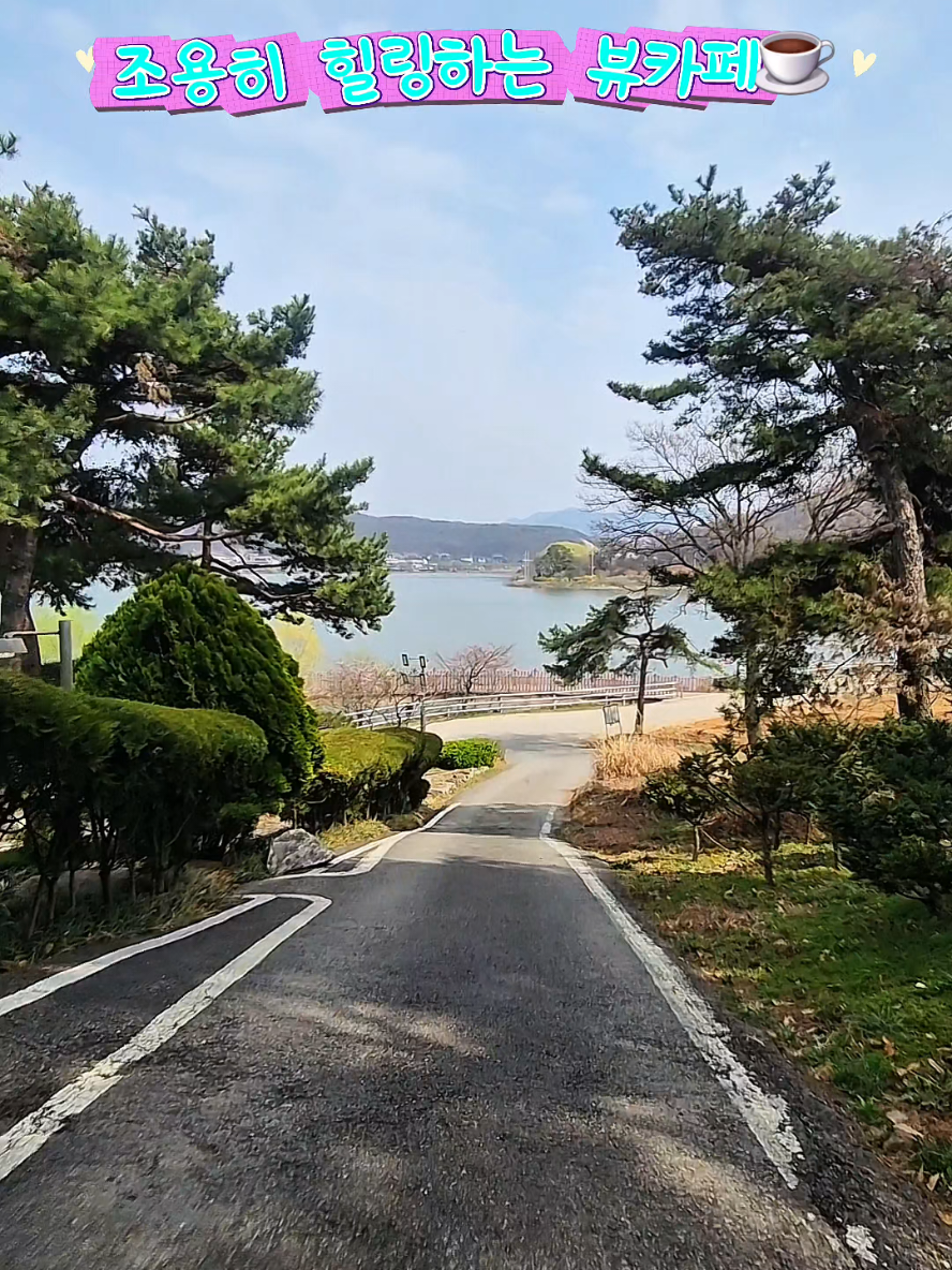 @아지엄지맘