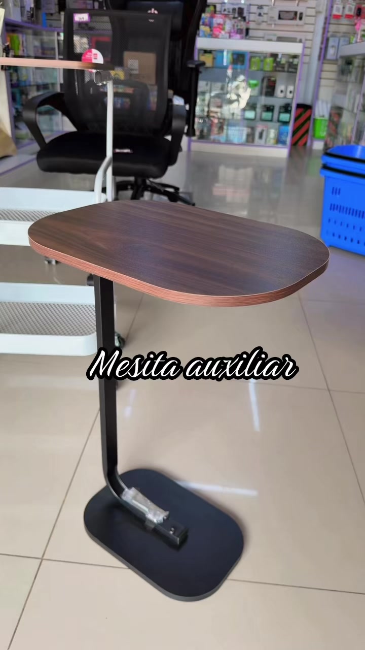 @Utilerotec