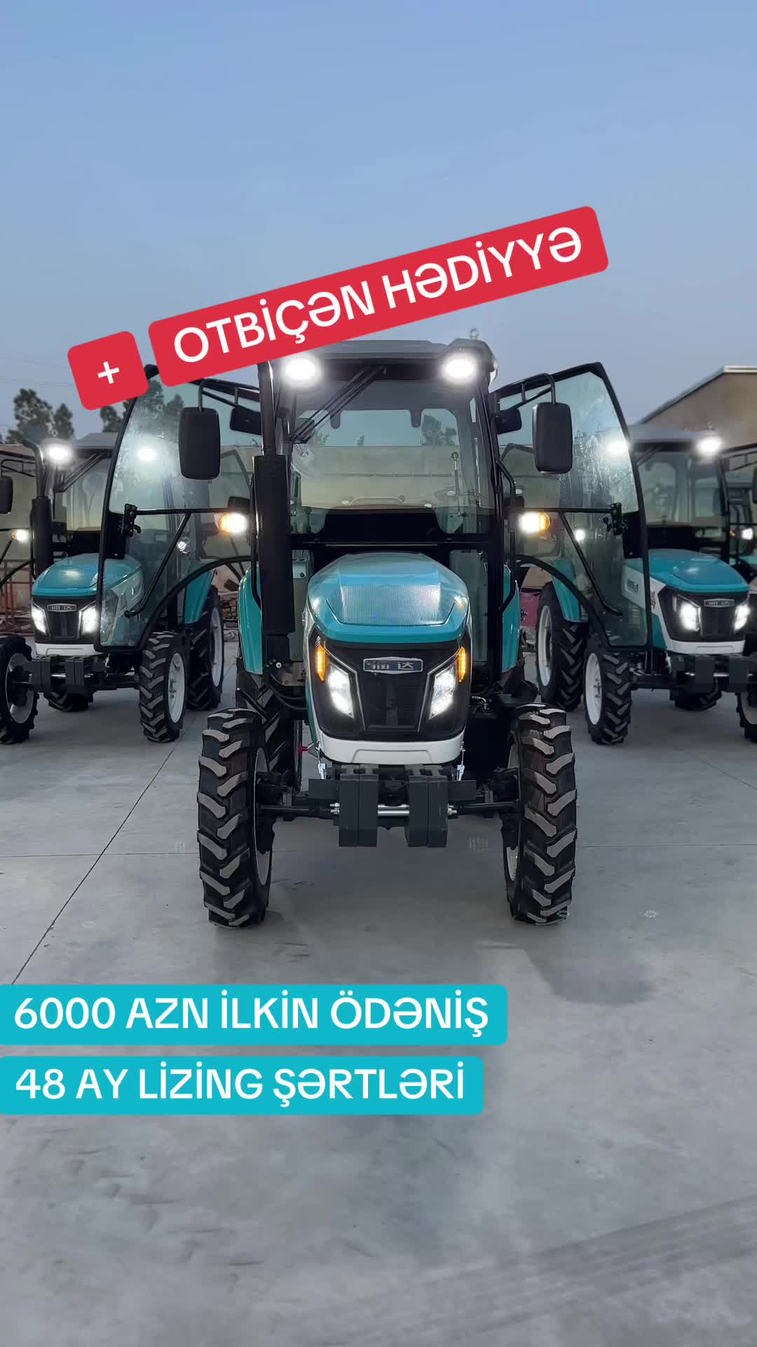 @Azvipagro