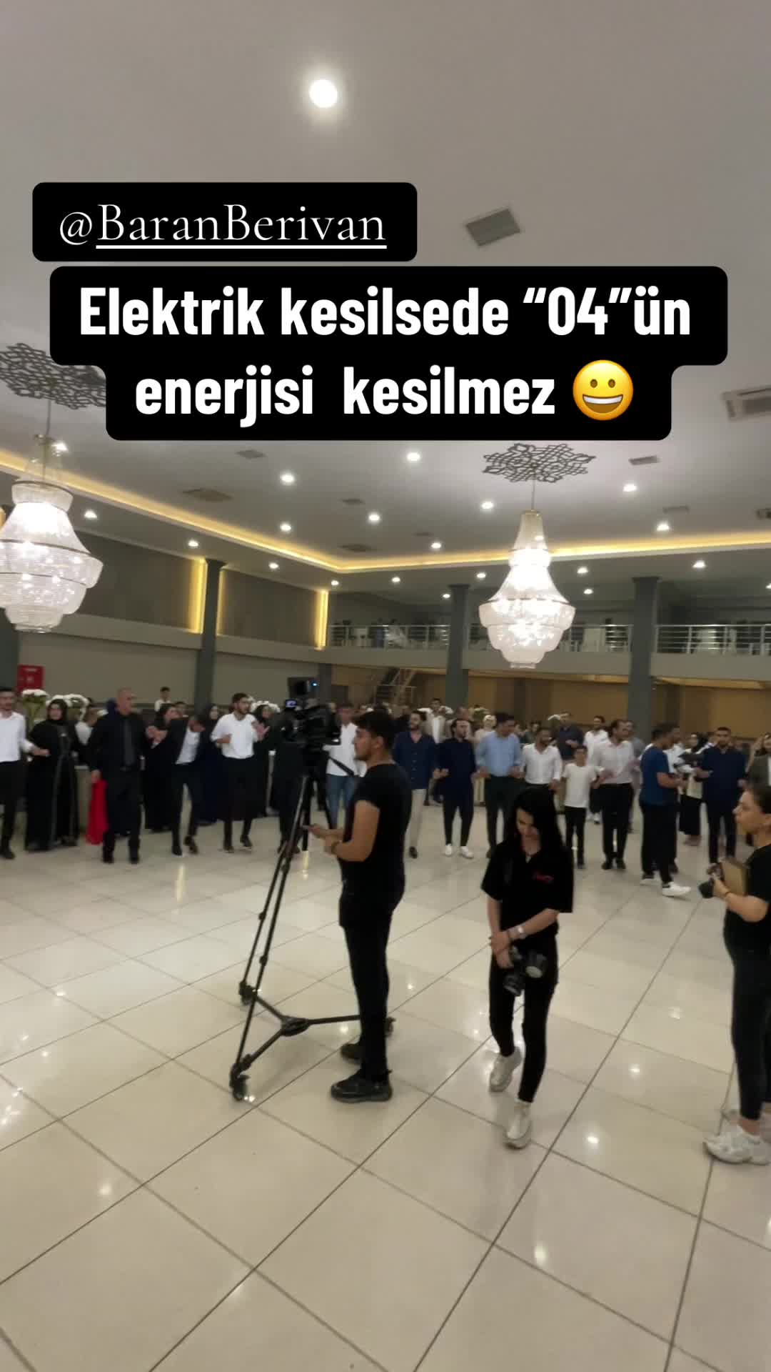@EY