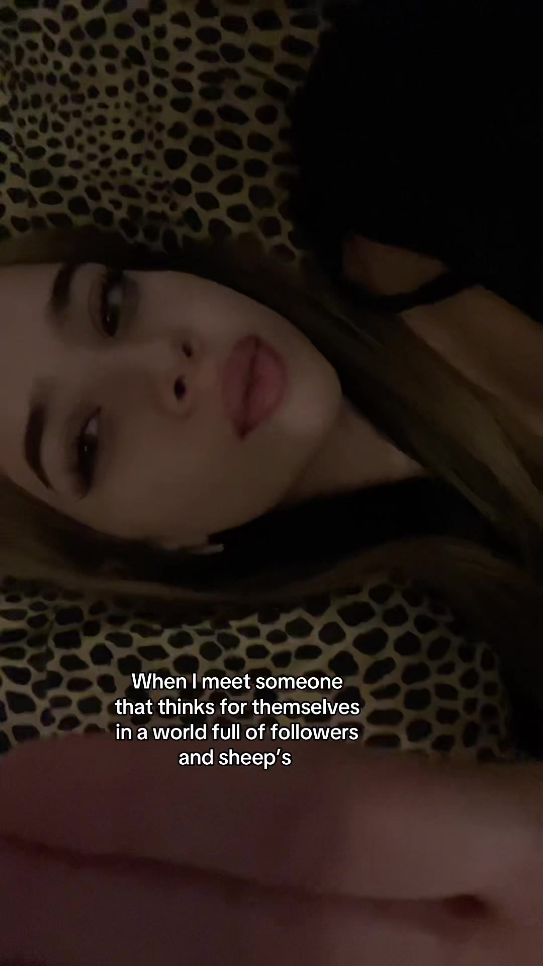 @kaydee