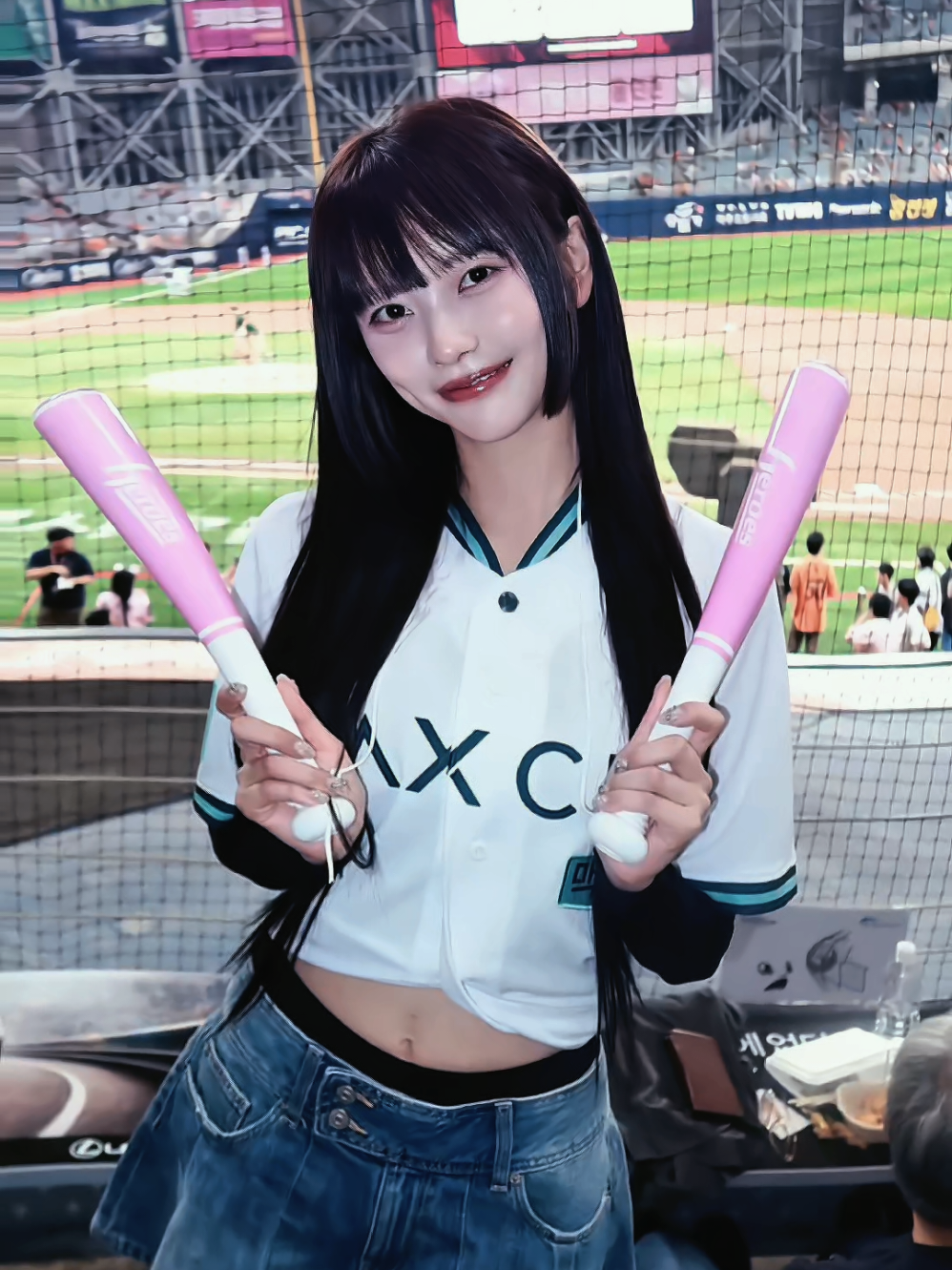 @𝙍𝙚𝙯4_𝙔𝙅