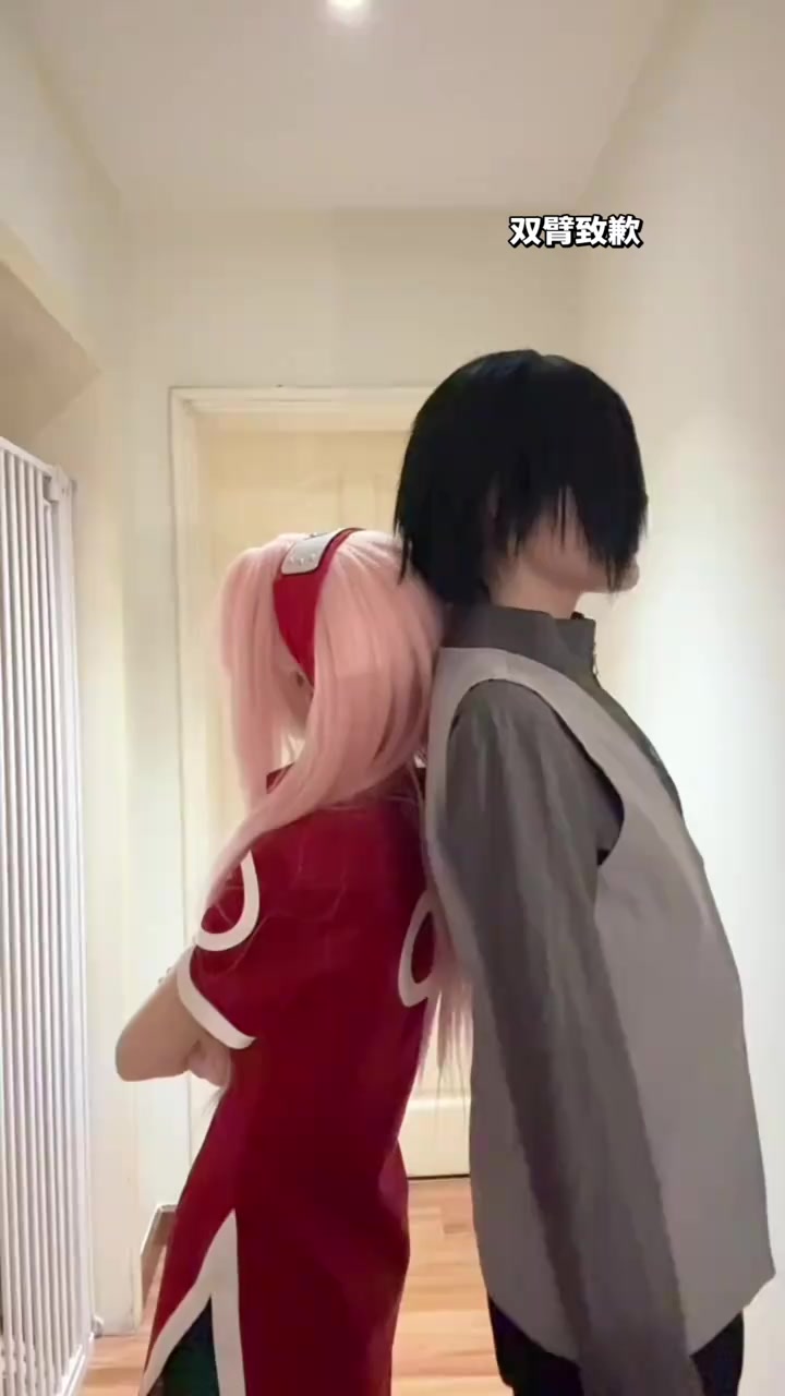 @𝐎𝐏𝐎𝐘小樱