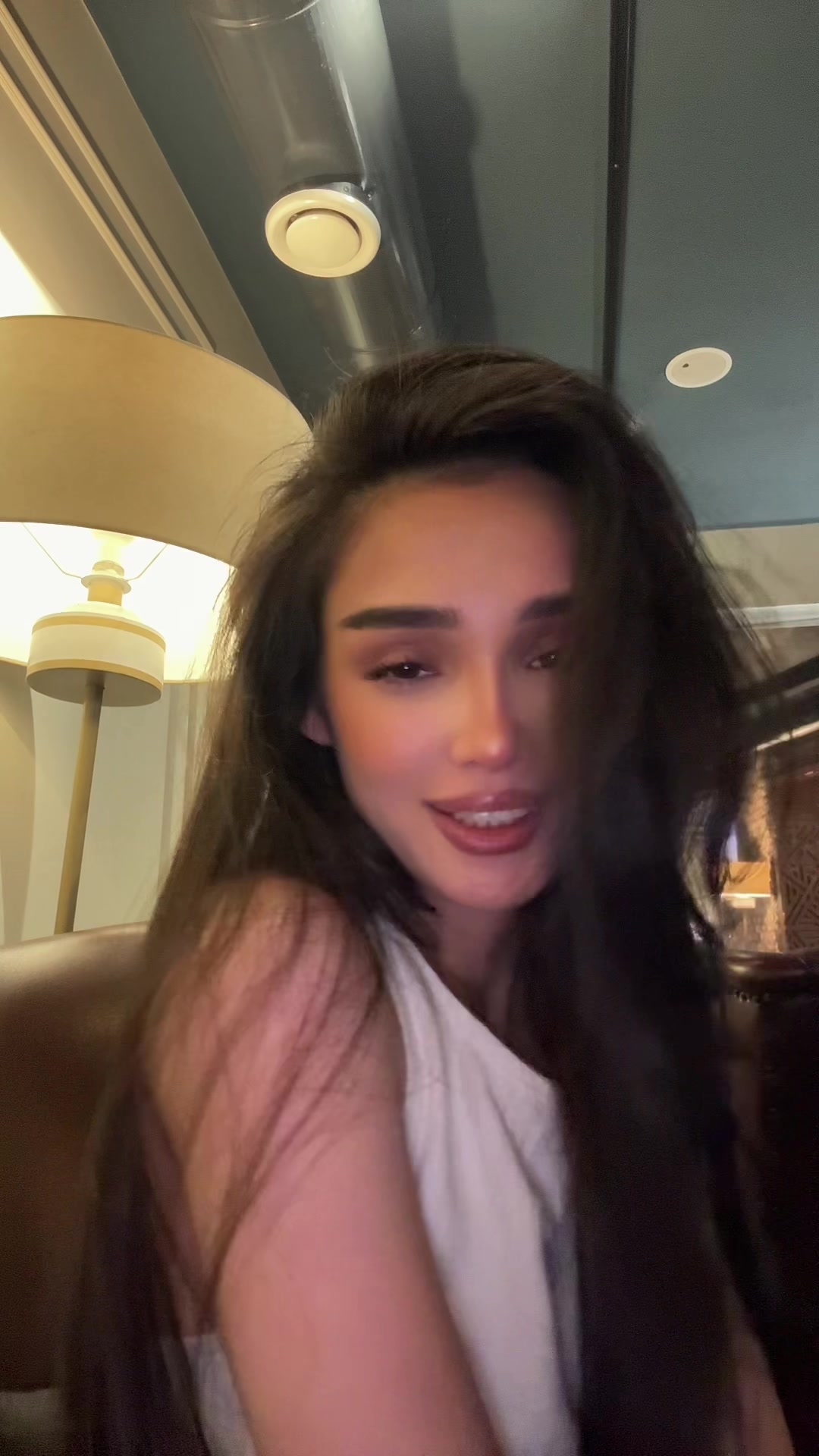 @djessme